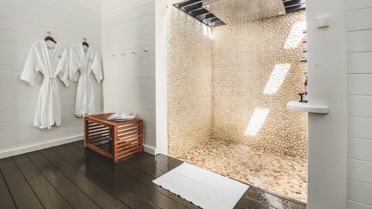 Rabot Hotel From Hotel Chocolat